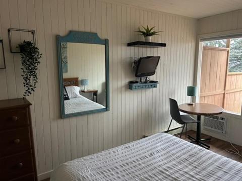 Merland Park Minnow Motel Picton Kültér fotó
